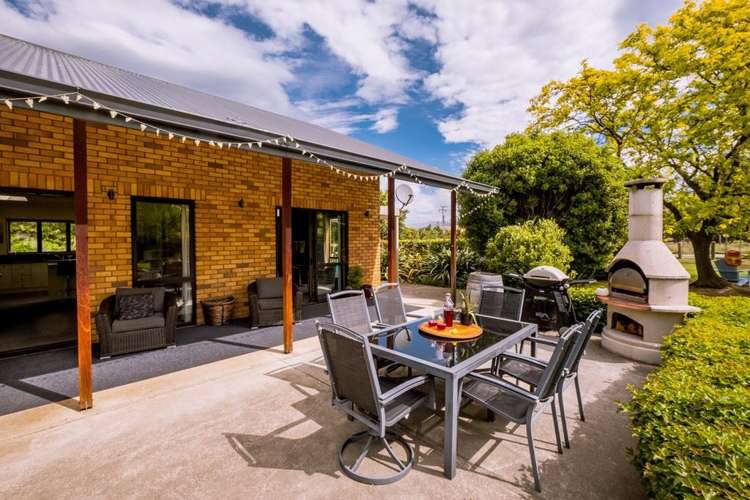 82 Burn Cottage Road Cromwell_26