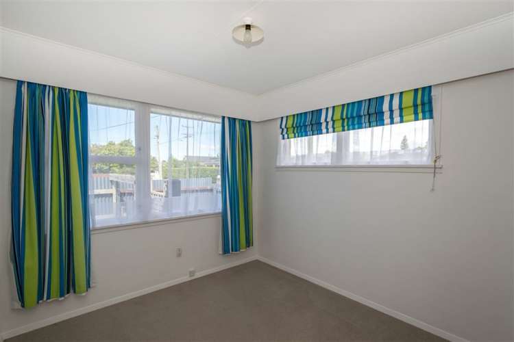 9a Percy Street Blenheim Central_11