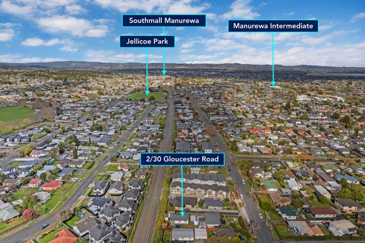 2/30 Gloucester Road Manurewa_30