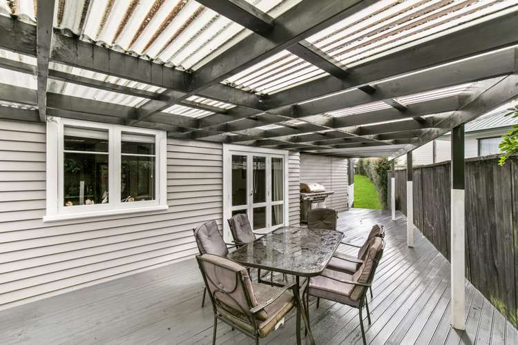 21 Alma Street Te Atatu South_23