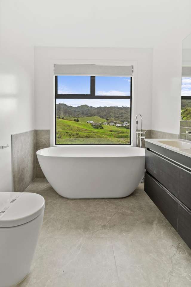 Lot 190 Harbour Ridge Omokoroa_2