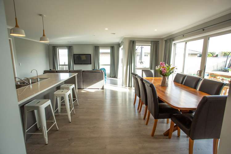 8 Taranui Way Paraparaumu Beach_5