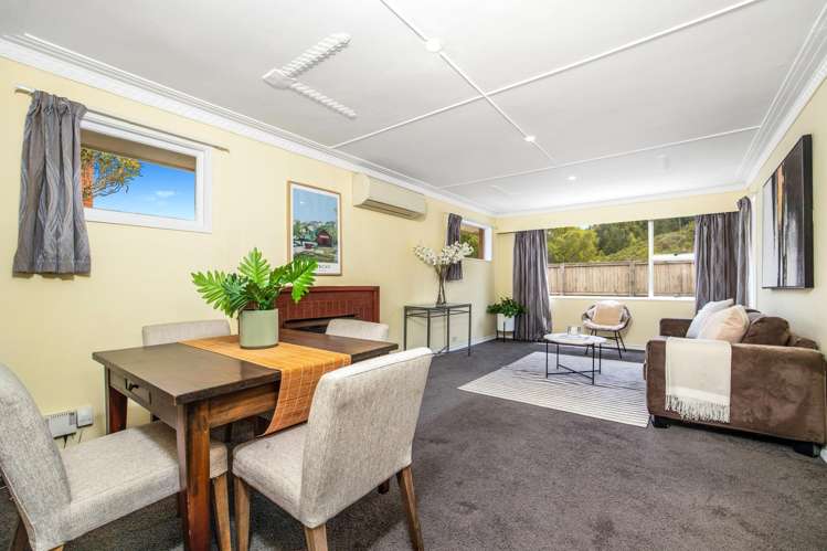 411 Kaikorai Valley Road Bradford_13