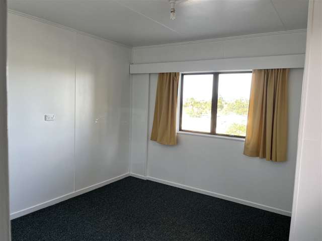 36 Tiverton Road Avondale_3