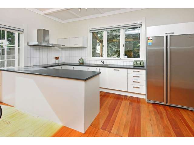 26 Meadow Street Mount Wellington_3