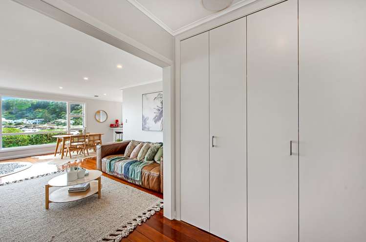 87 Breaker Bay Road Breaker Bay_10