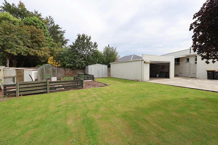 33 Thurso Street Waverley_23