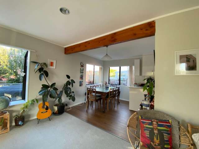 14a Kimber Hall Avenue Mount Roskill_4