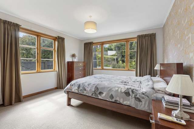 20 Kenya Street Ngaio_4