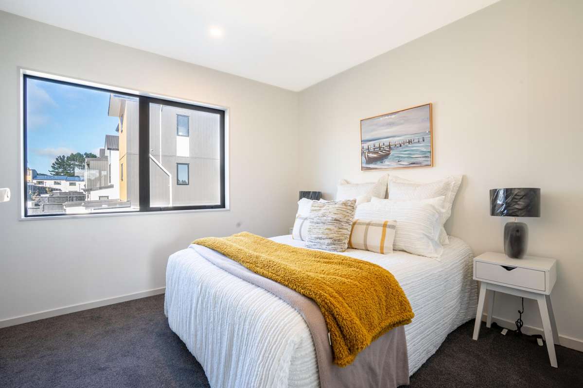Lot 21/293 Flat Bush School Road_2
