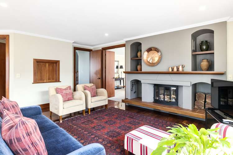 19 Lothian Street Maori Hill_6