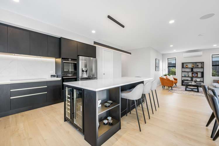 13 Memory Lane Silverdale_5