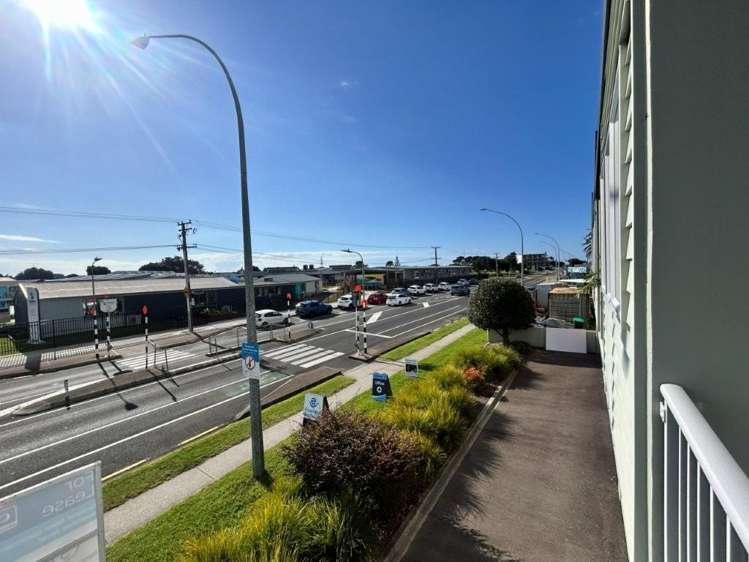 4/60 Parton Road 1131_9
