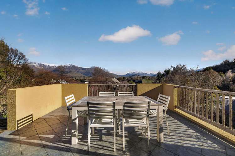 5 Stafford Street Arrowtown_24