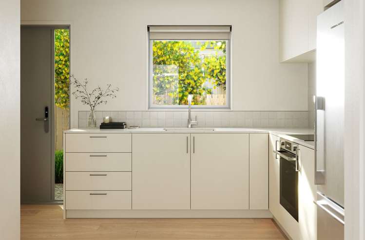 86 Randolph Street Woolston_6