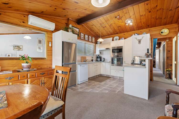 45 Barnard Road Fairy Springs_5