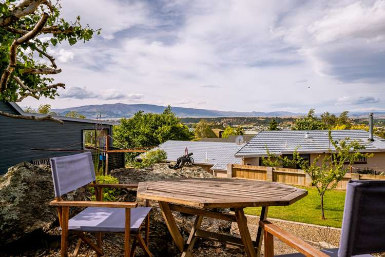 62 Aronui Road Alexandra_13