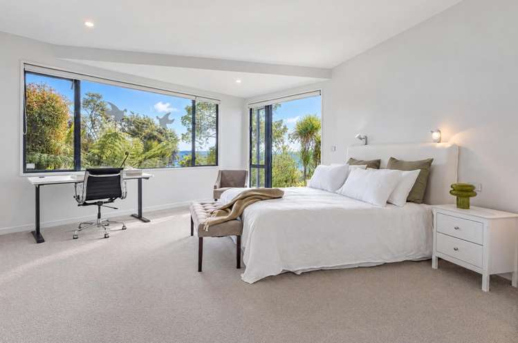 15a Te Papa Road Kawakawa Bay_18