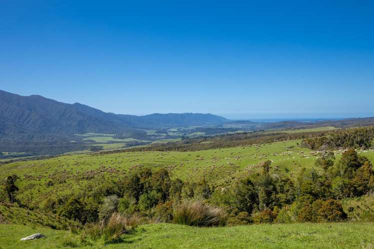 220 Quartz Range Road Bainham_47