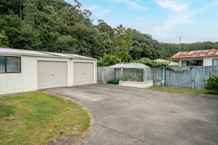 3 Hay Place Kawerau_21