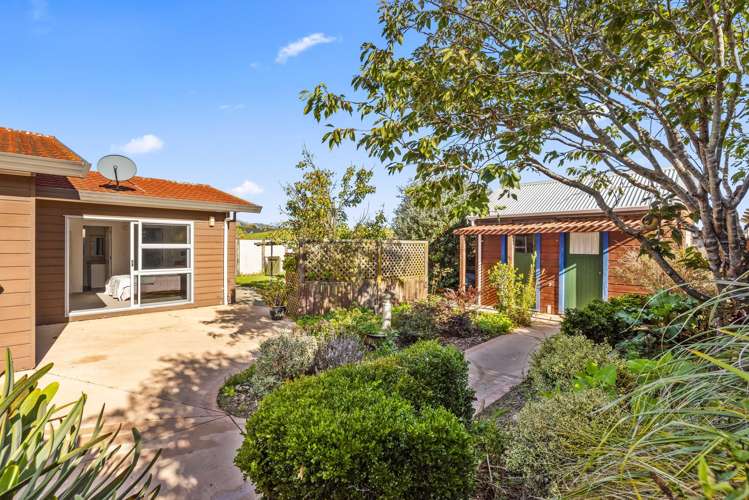 10 Cedar Drive Paraparaumu Beach_19