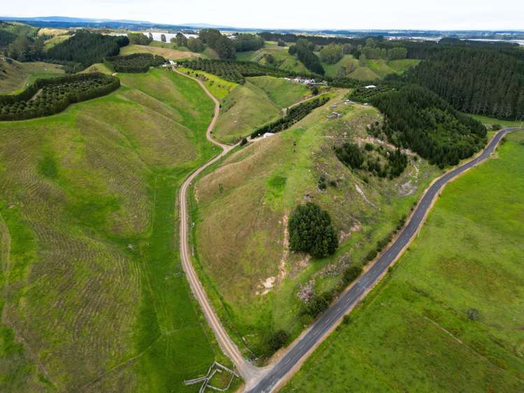 1/461 Otamarakau Valley Road Pukehina_15