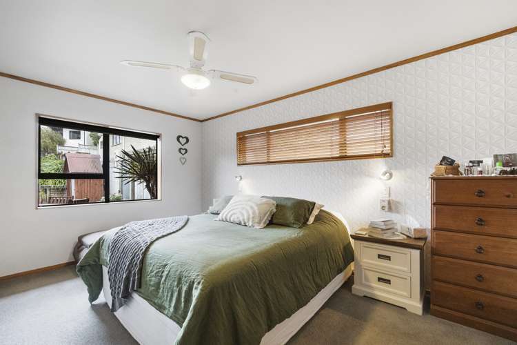 203 Taylor Avenue Te Awamutu_11