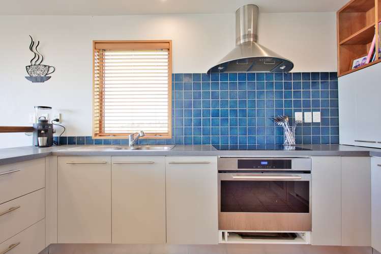 7 Harry Ell Drive Cashmere_9