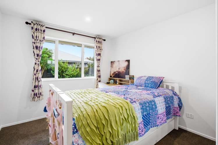 201 Brookside Road Rolleston_13