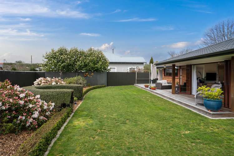 2a Princes Street Cambridge_16