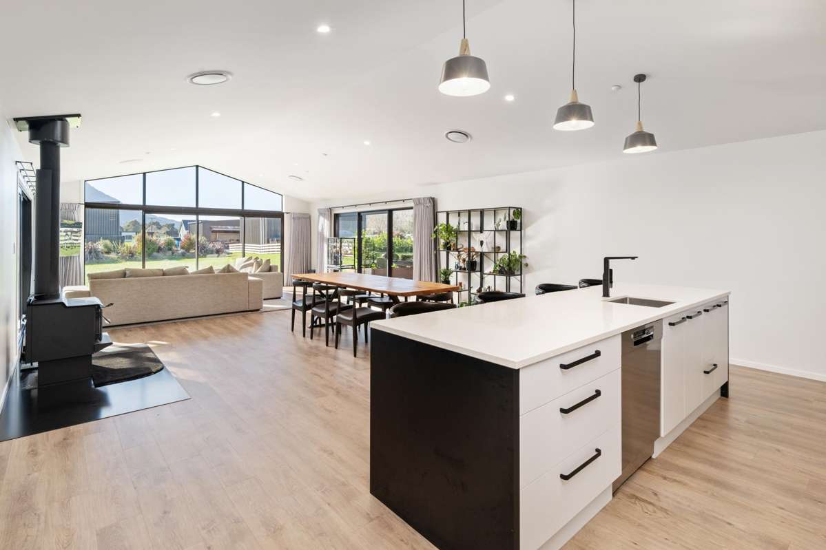 4 Sirocco Place_2