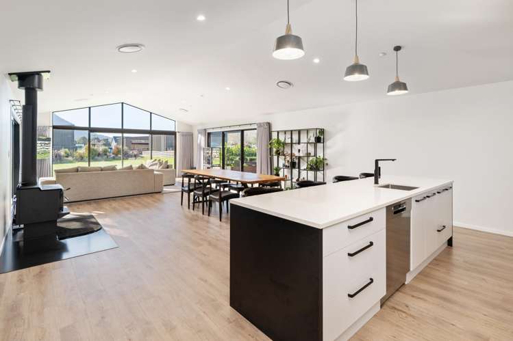 4 Sirocco Place Koromiko_6
