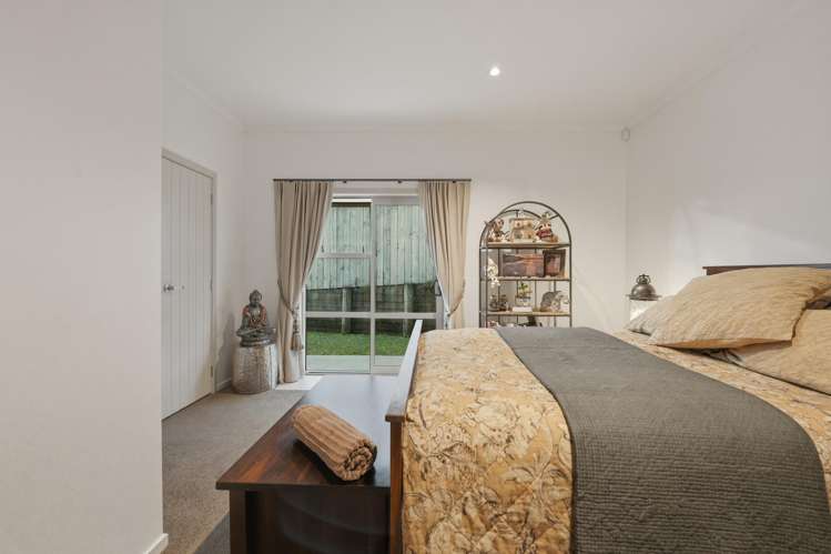 85C Dixon Road Glenview_20