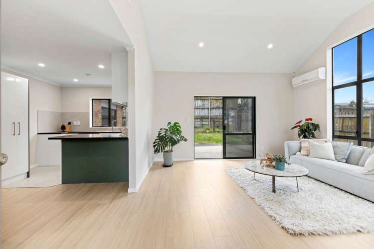 5 Whetstone Road Flat Bush_4