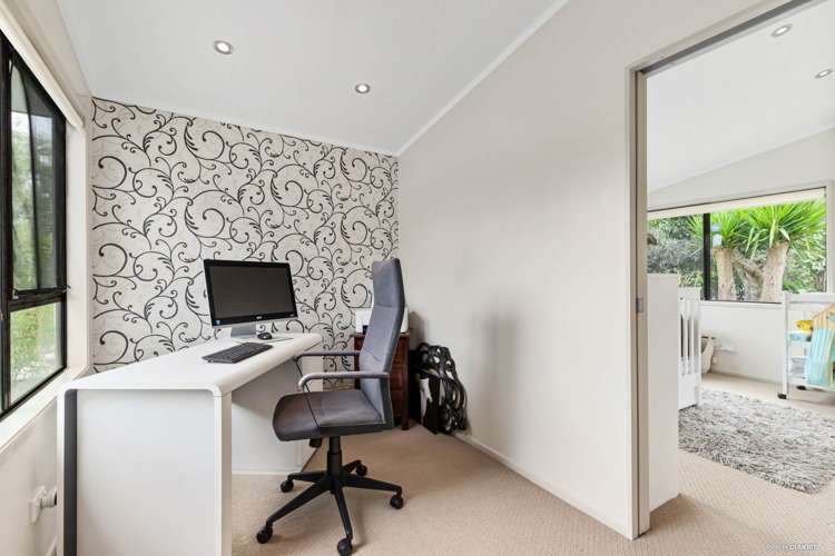 442 Waiuku-Otaua Road Waiuku_19