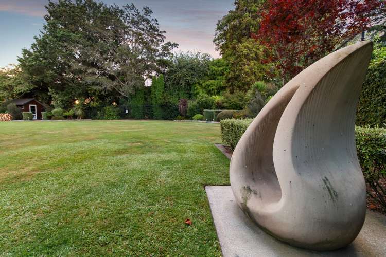 41c Burwood Road Matamata_18