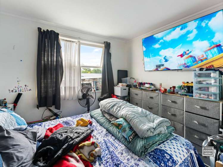 10 Cooper Place Papakura_9