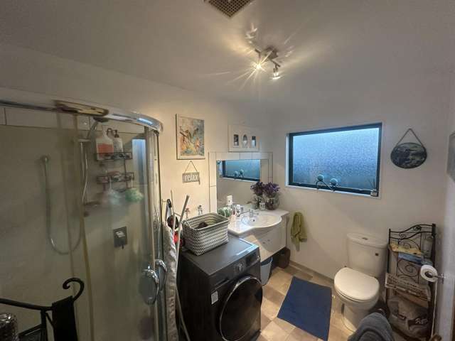 Address withheld Linwood_1