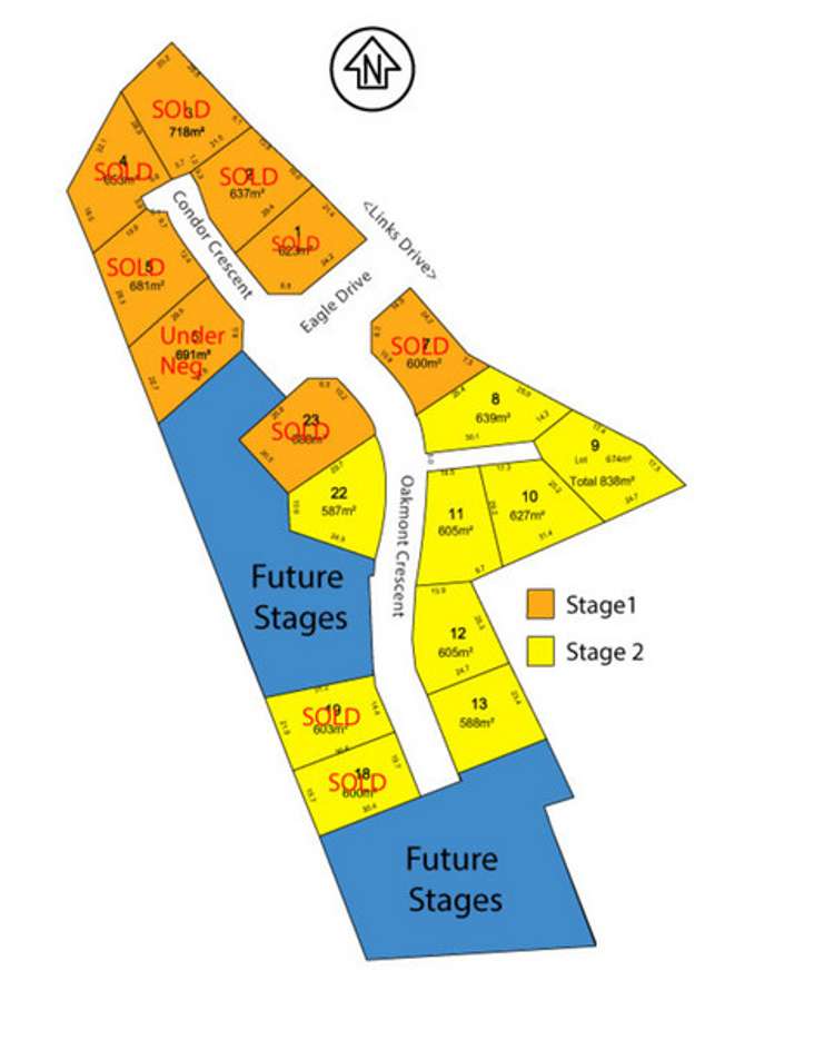 4 Oakmont Crescent Waiwhakaiho_5