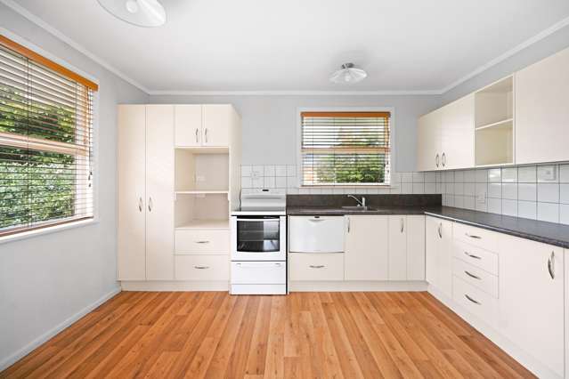 964B River Road Queenwood_3