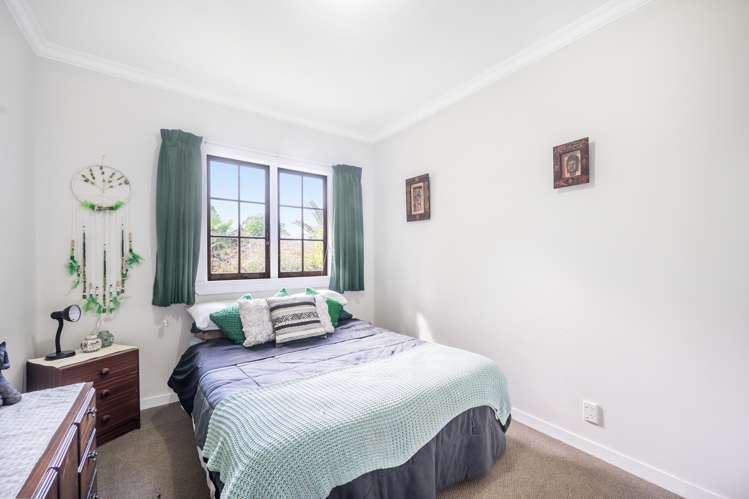 13 Park Road Kaikohe_8