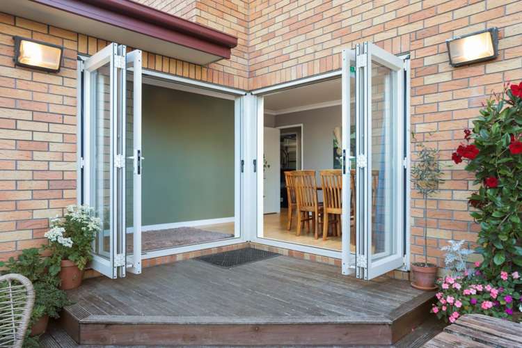 11a Lydford Place Glendene_15