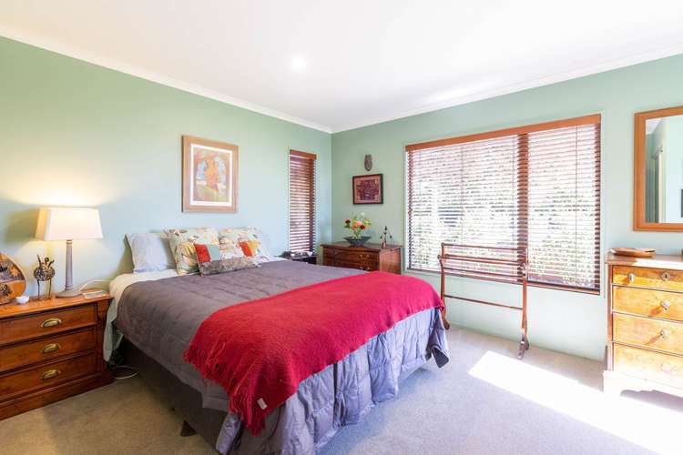 154 Panorama Drive Enner Glynn_11