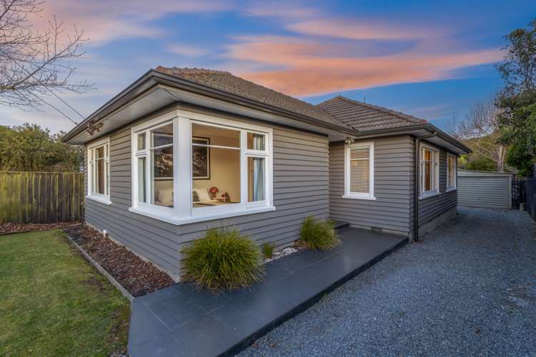 20 Larnach Street Waimairi Beach_21