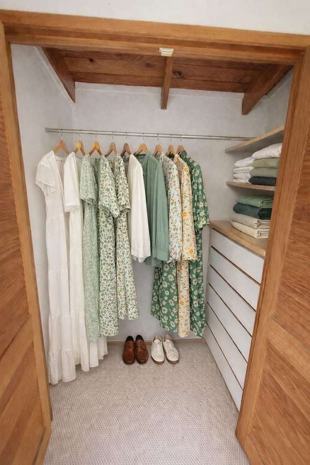 13 Target Road Totara Vale_3