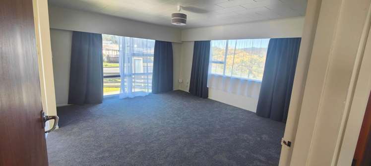 293 Wellington Road Wainuiomata_1