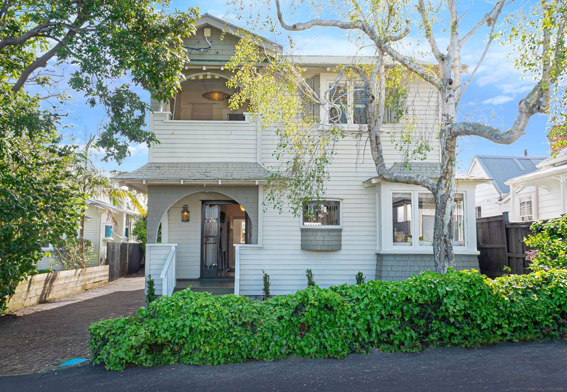 11 Buchanan Street Devonport_0