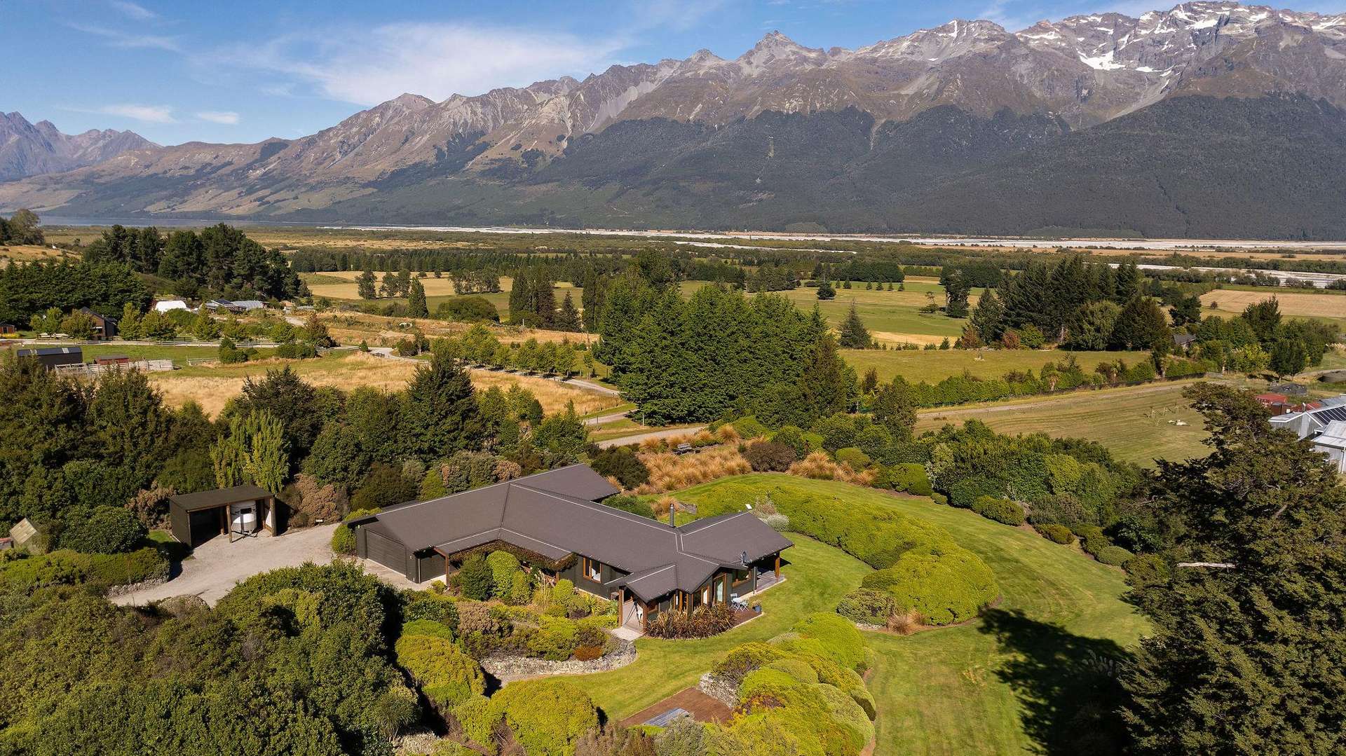 48 Nereus Way Glenorchy_0