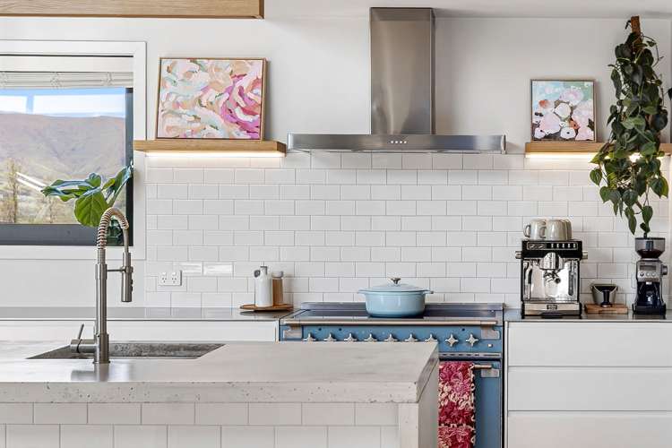 32 Cooper Crescent Luggate_3