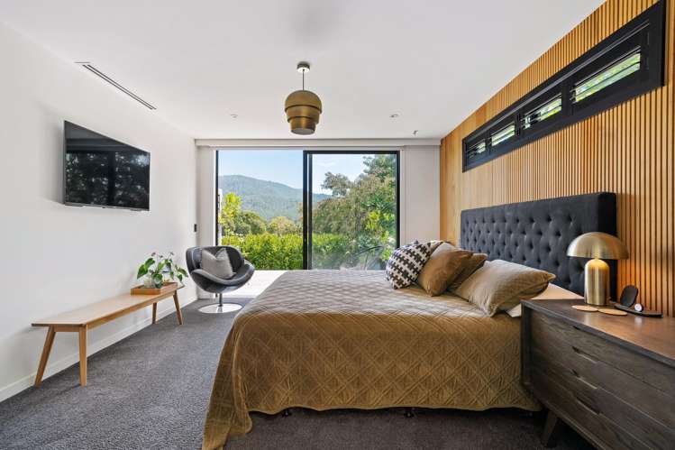 110 Augusta Drive Pauanui_3